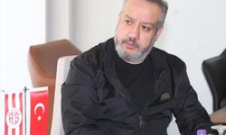PFDK cezaları: Sinan Boztepe en yüksek ceza alan 3. başkan oldu