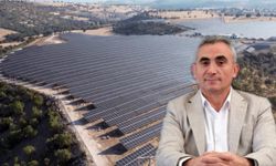 Türkiye enerji devrimine hazırlanıyor: Güneş enerjisiyle zirveye yürüyüş