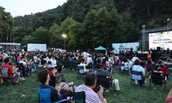Çalı Köy Filmleri Festivali’ne akademik bakış açısı ekleniyor