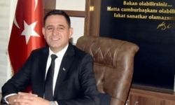 Serikli sanayiciler otomotiv fuarına gidiyor