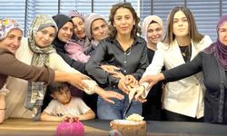 Beşiri’de 154 kadın meme kanseri riskine karşı tarandı