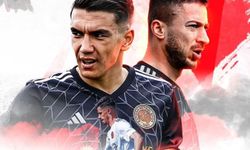 Batman Petrolspor’da transfer harekatı başladı!