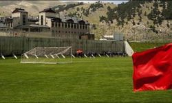 Davraz Sirene 80 milyona alınıyor