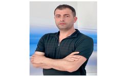 Zor duruma düşen nakliye sektörü piyasaların içinden geçiyor
