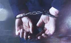 Isparta Jandarmasından uyuşturucu tacirlerine darbe