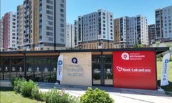 Antalya'da 4 çeşit menü 90 TL olacak