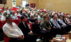 Tirebolu’dan yükselen ses: "Vahşi madenciliğe hayır"