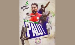 Çaykur Rizespor, İlhan Palut ile yola devam ediyor