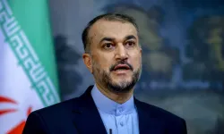 İran Dışişleri Bakanı Abbas Erakçi'den İslam dünyasına çağrı: İsrail’e karşı ortak eylem zamanı