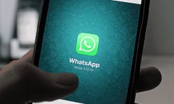 İran’dan veri güvenliği alarmı: WhatsApp’ı silin, telefonları kapatın
