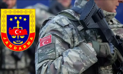 Bakan Yerlikaya'dan Jandarma Teşkilatının 186. kuruluş yıl dönümü mesajı