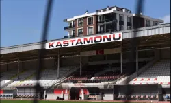 Orada kimse yok mu? Kastamonuspor ‘kayyum ile umut’ arasında!