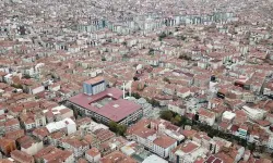 Kırıkkale “En”lerini seçti: Kazananlar açıklandı!