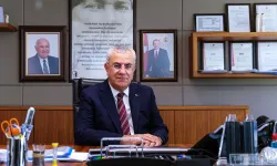 Adana Sanayi Odası Başkanı Kıvanç: “Sanayicimizin kararlılığı ve mücadele azmi sayesinde ihracatımızı koruduk”