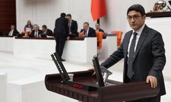 AK Parti Bingöl Milletvekili Korkutata: İran-İsrail gerilimi, üçüncü tarafların çıkar oyunlarına dönüşmemeli