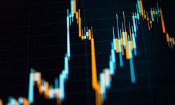 Kripto işlemlerinde uzaktan kimlik doğrulaması resmileşti