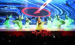 MARİFEST25’ten görkemli final!