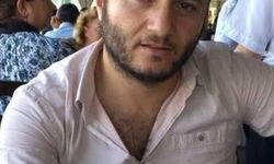 Amansız hastalığa yenilen 17 yıllık polis memuru Adnan Satan için tören düzenlendi