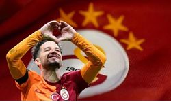 Dries Mertens'in yeni takımı bekleniyordu: Sürpriz karar!