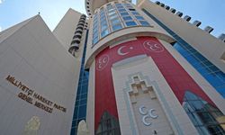 MHP'den "Terörsüz Türkiye İçin Milli Birlik ve Dayanışma Buluşmaları"