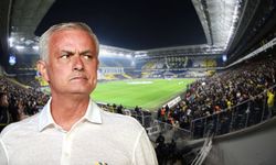 Fenerbahçe'de Manchester rüzgarı: Mourinho'ya tam yetki!