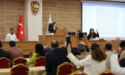 Muğla’da Gençlik Meclisi kuruluyor