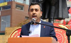 Satılık Giresun tartışmasında söz bu kez Murat Bektaş'ta