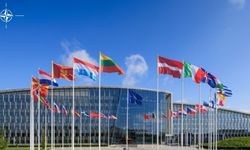 NATO’dan yeni dönem: İlk "Ticari Uzay Stratejisi" onaylandı
