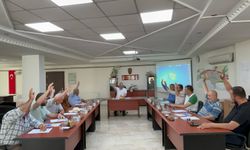 Şehit Cengiz Topel ismi Çay'da bir caddede yaşayacak