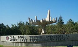QS 2026 Dünya Üniversiteleri Sıralamasında 6 Türk üniversitesi ilk 500’de