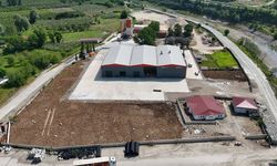 Dünyada bir ilk: Fındık kabuğundan aktif karbon