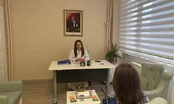 Ordu Büyükşehir'den ücretsiz danışmanlık hizmeti