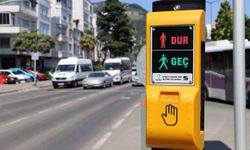 Ordu'da herkes için güvenli ulaşım