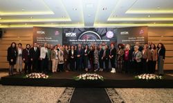 RTÜK ve CKD’den medya kuruluşlarına uyarı: Kadına şiddet olaylarını reyting malzemesi yapmayın
