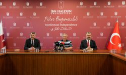 RTÜK ve İbn Haldun Üniversitesinden medya-akademi iş birliği: Etik yayıncılık ve dijital okuryazarlıkta yeni dönem
