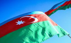 Rusya'dan Karabağ açıklaması: “Azerbaycan toprağı olarak tanıyoruz”