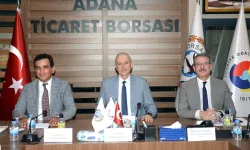 Şahin Bilgiç: “Yarın çok geç olabilir”