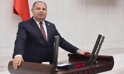 Öztürk: Sosyal medya gençliği tehdit ediyor