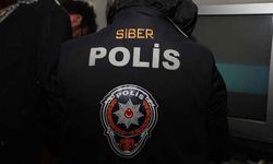 13 ilde siber dolandırıcılık operasyonu: 150 milyon TL’lik mal varlığına el konuldu