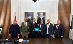 Sivas’ta Gülkart desteği ile sosyal belediyecilik güçleniyor