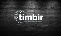 TİMBİR’den Leman Dergisi'ne Tepki: “Basın Hukuku ve Etik İhlal Edildi”