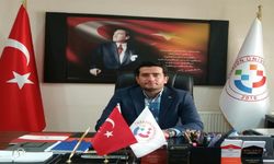 Vakfıkebir sınav merkezinde 1.184 aday YKS sınavına girdi