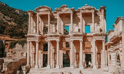 Kurban Bayramı tatili iç turizmi canlandırdı: Kıyılardan kültürel zenginliklere yoğun talep