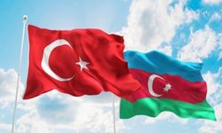 Türkiye ve Azerbaycan'dan Nahçıvan'da ortak tatbikat: “Mustafa Kemal Atatürk 2025”