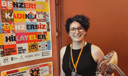 Uçan Süpürge: Her kadının hikâyesi anlatılmayı hak ediyor