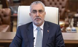 Engelli istihdamına destek artıyor: Bakan Işıkhan'dan yeni müjdeler