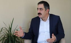 Prof. Dr. Veysel Ayhan değerlendirdi; İsrail’in İran saldırısı: Tel Aviv’in stratejik öncelikleri ve olası sonuçları