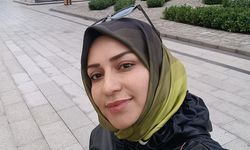 Evde başladı, sosyal medyada markaya dönüştü: “Enfes Tatlar” büyük markaların gözdesi oldu