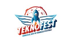 TEKNOFEST İstanbul Eylül’de Atatürk Havalimanı’nda gerçekleştirilecek