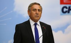 Kaya: "LGS bilgi ölçmüyor, eşitsizliği derinleştiriyor!"